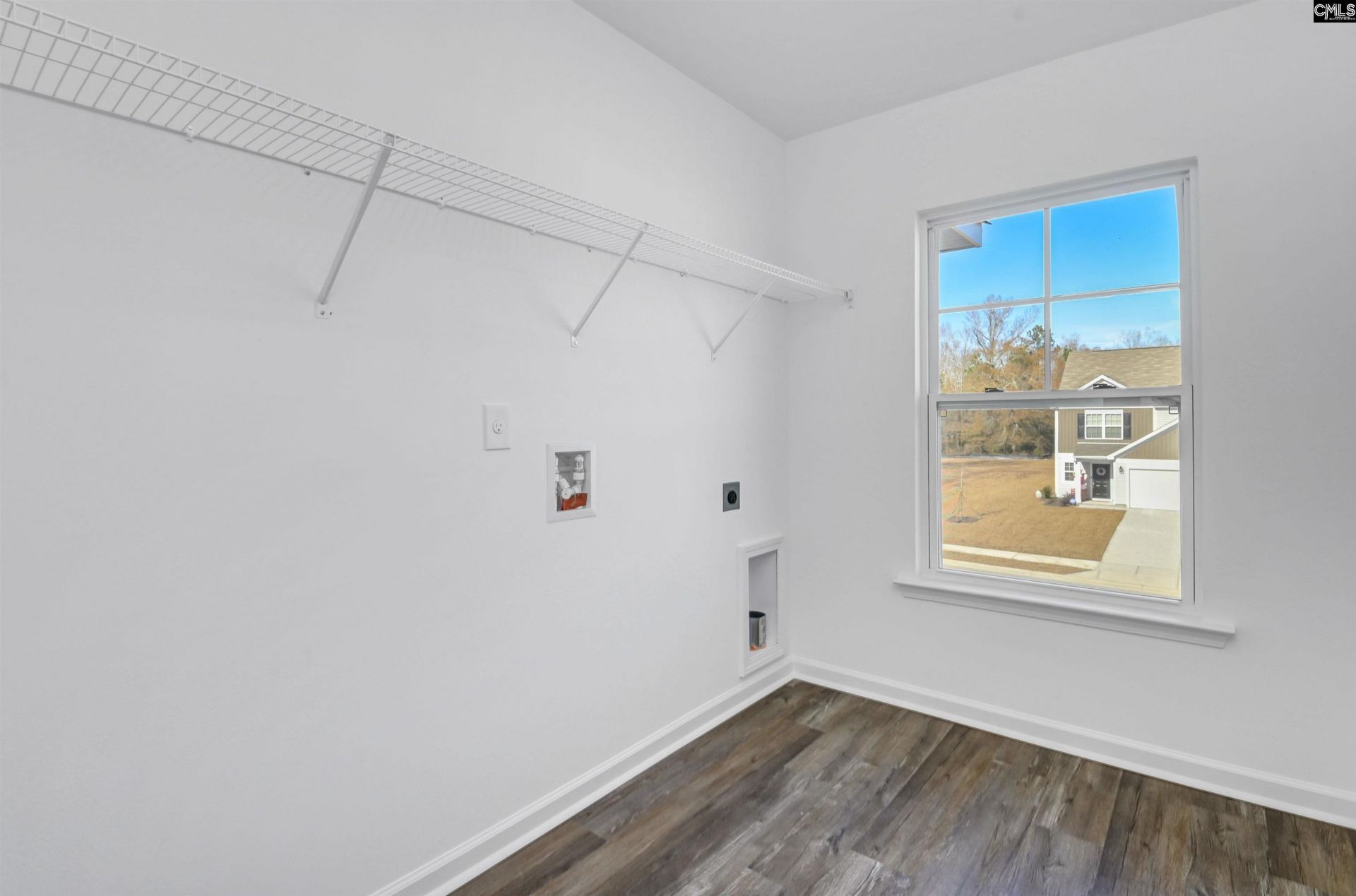 253 Boseman Road  Photo 29
