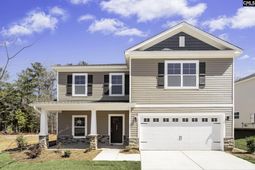 253 Boseman Road  photo 4