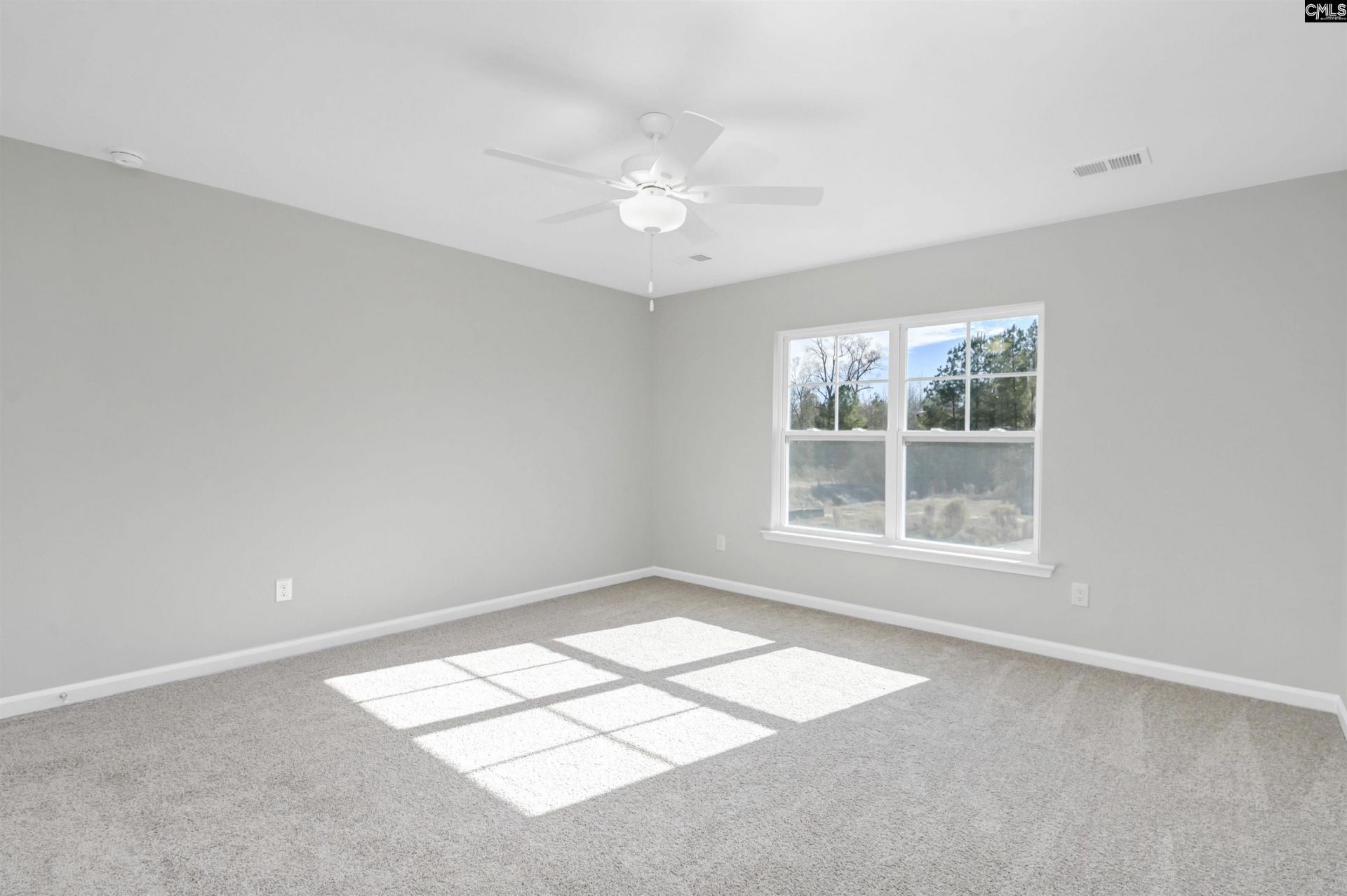 253 Boseman Road  Photo 30