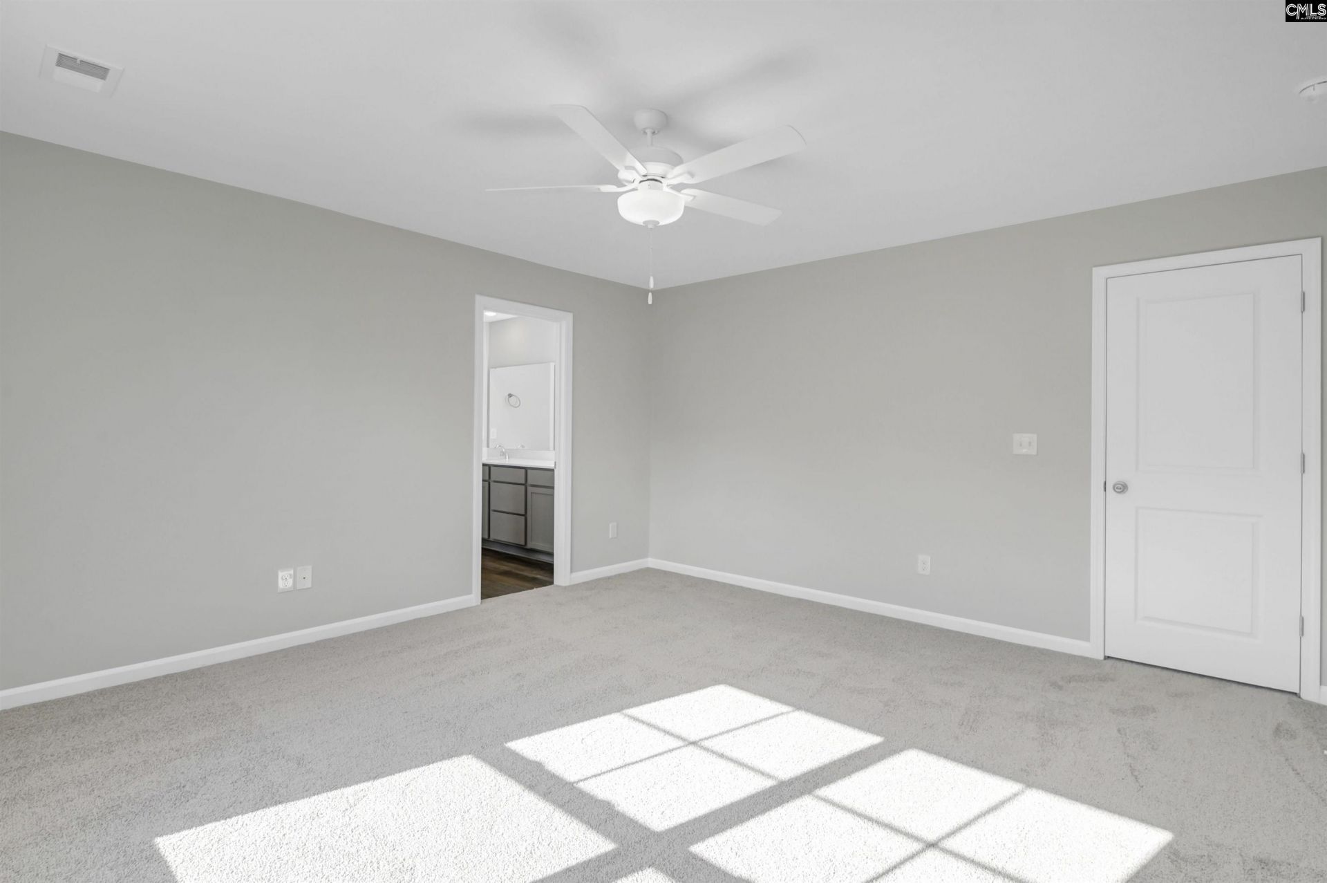 253 Boseman Road  Photo 31