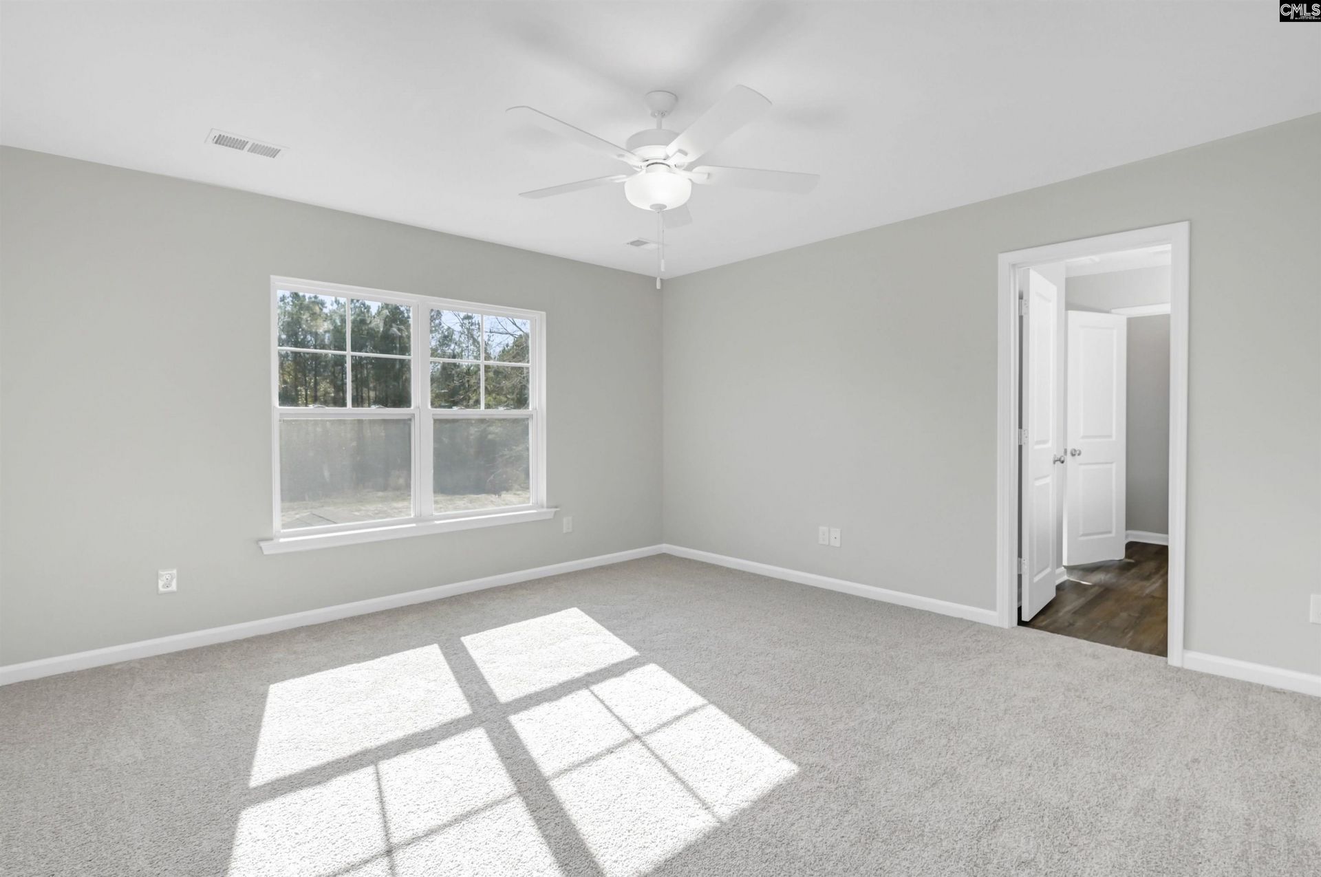 253 Boseman Road  Photo 32