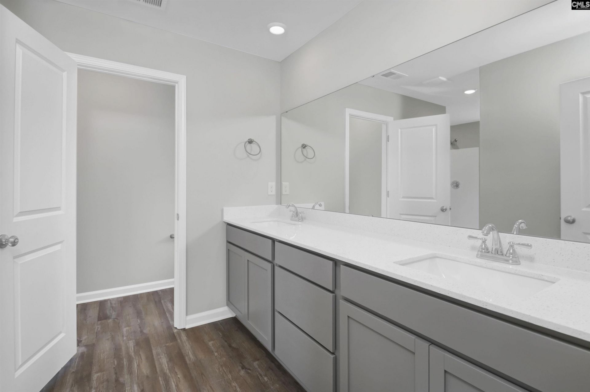 253 Boseman Road  Photo 33