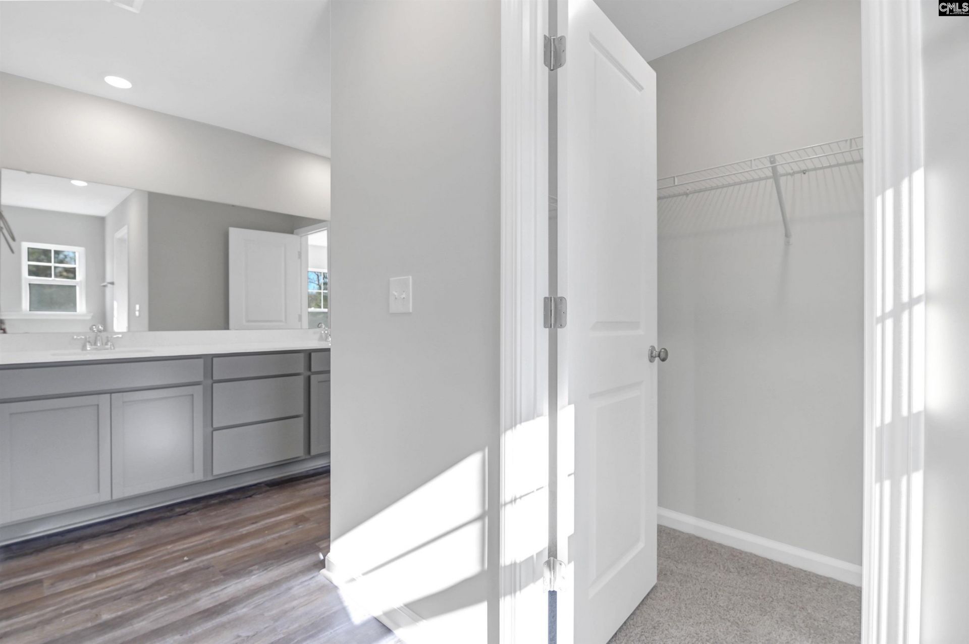 253 Boseman Road  Photo 34
