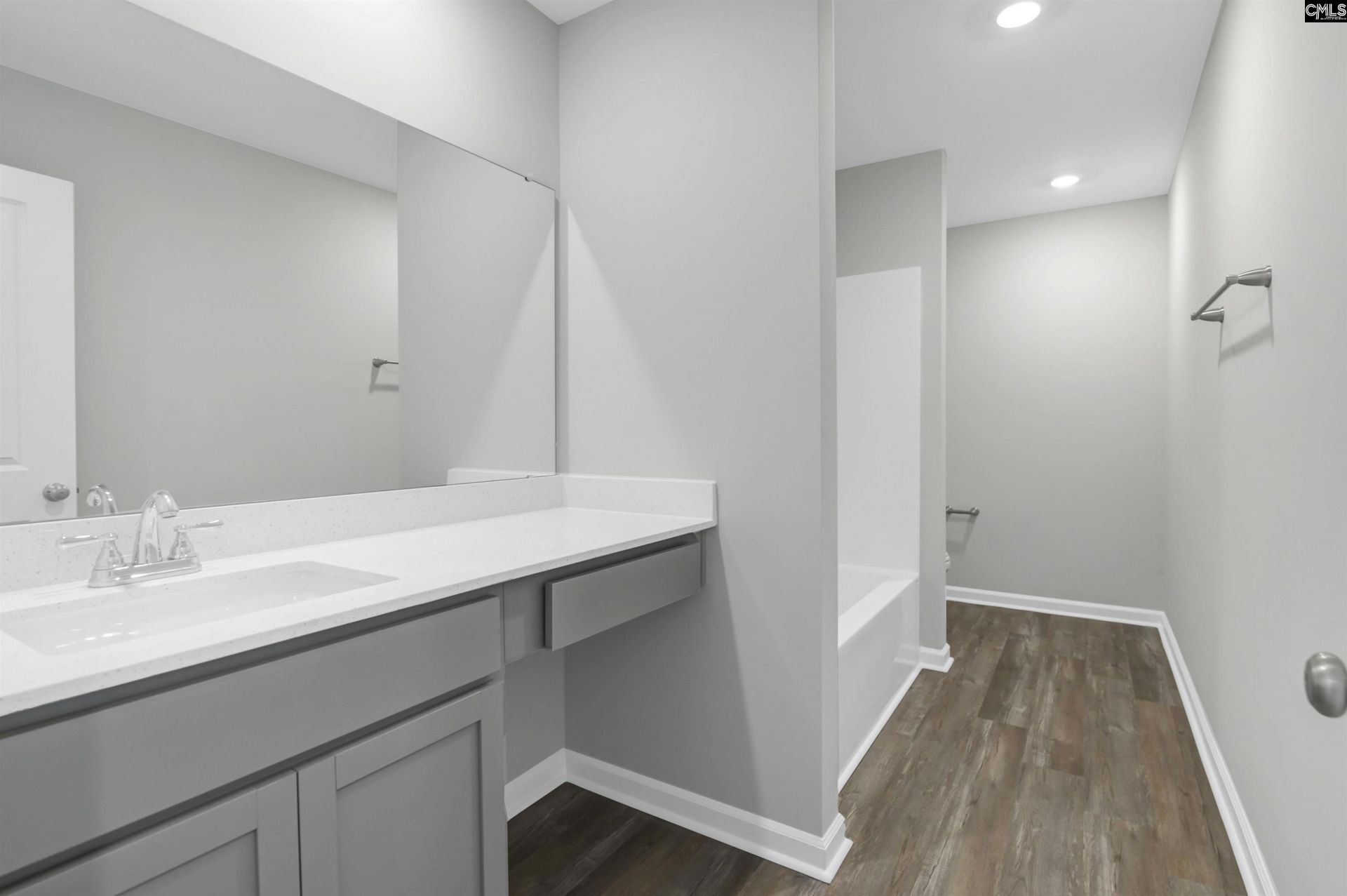 253 Boseman Road  Photo 35