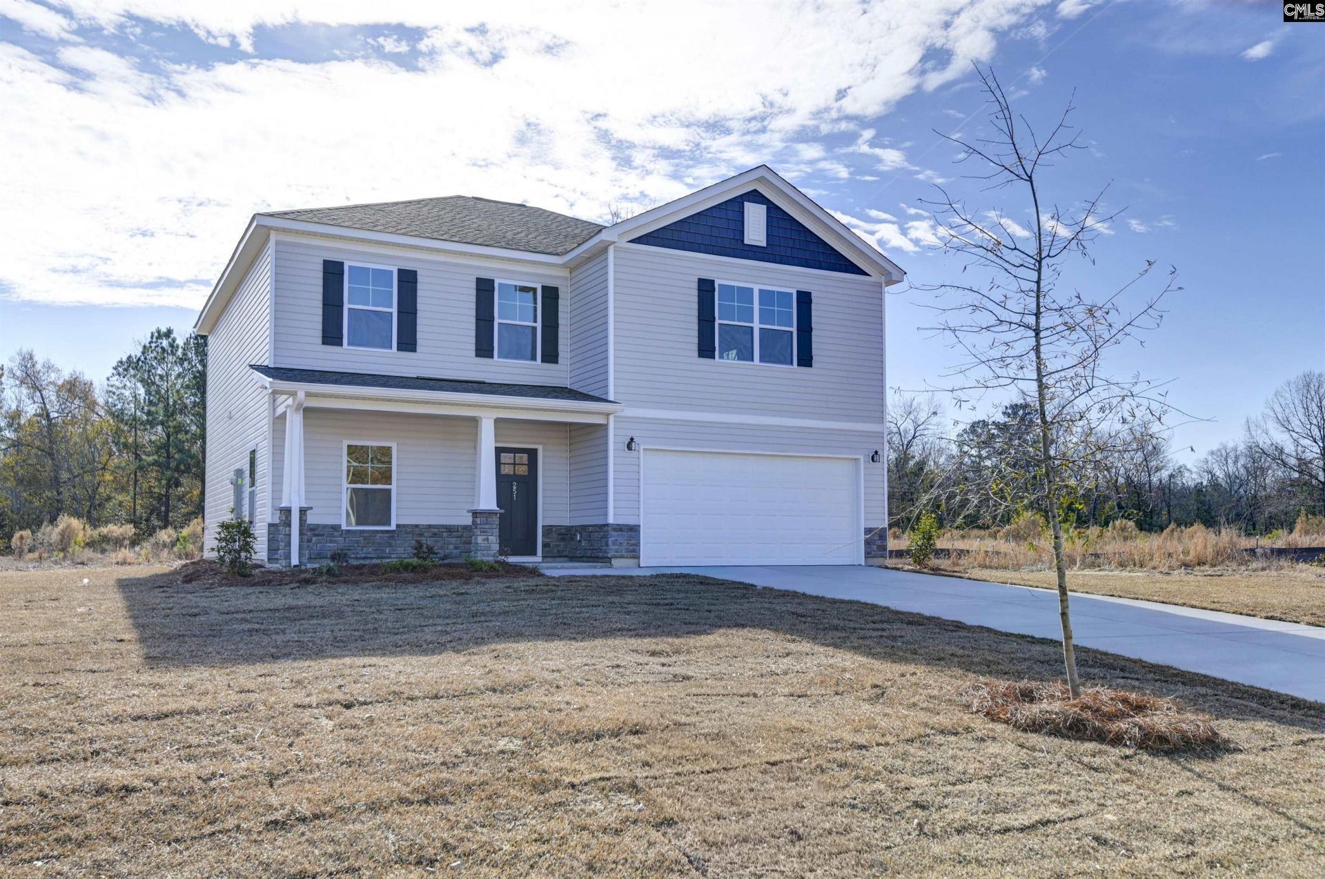 253 Boseman Road  Photo 4