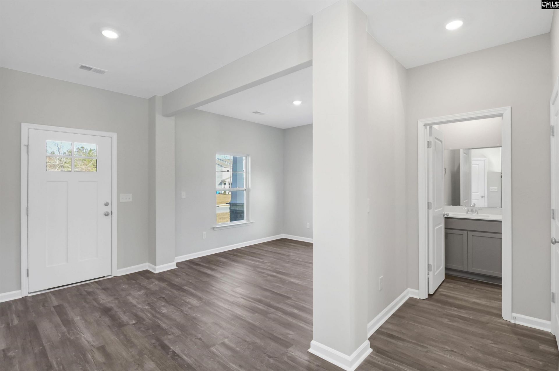 253 Boseman Road  Photo 5