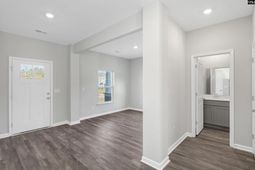 253 Boseman Road  photo 4