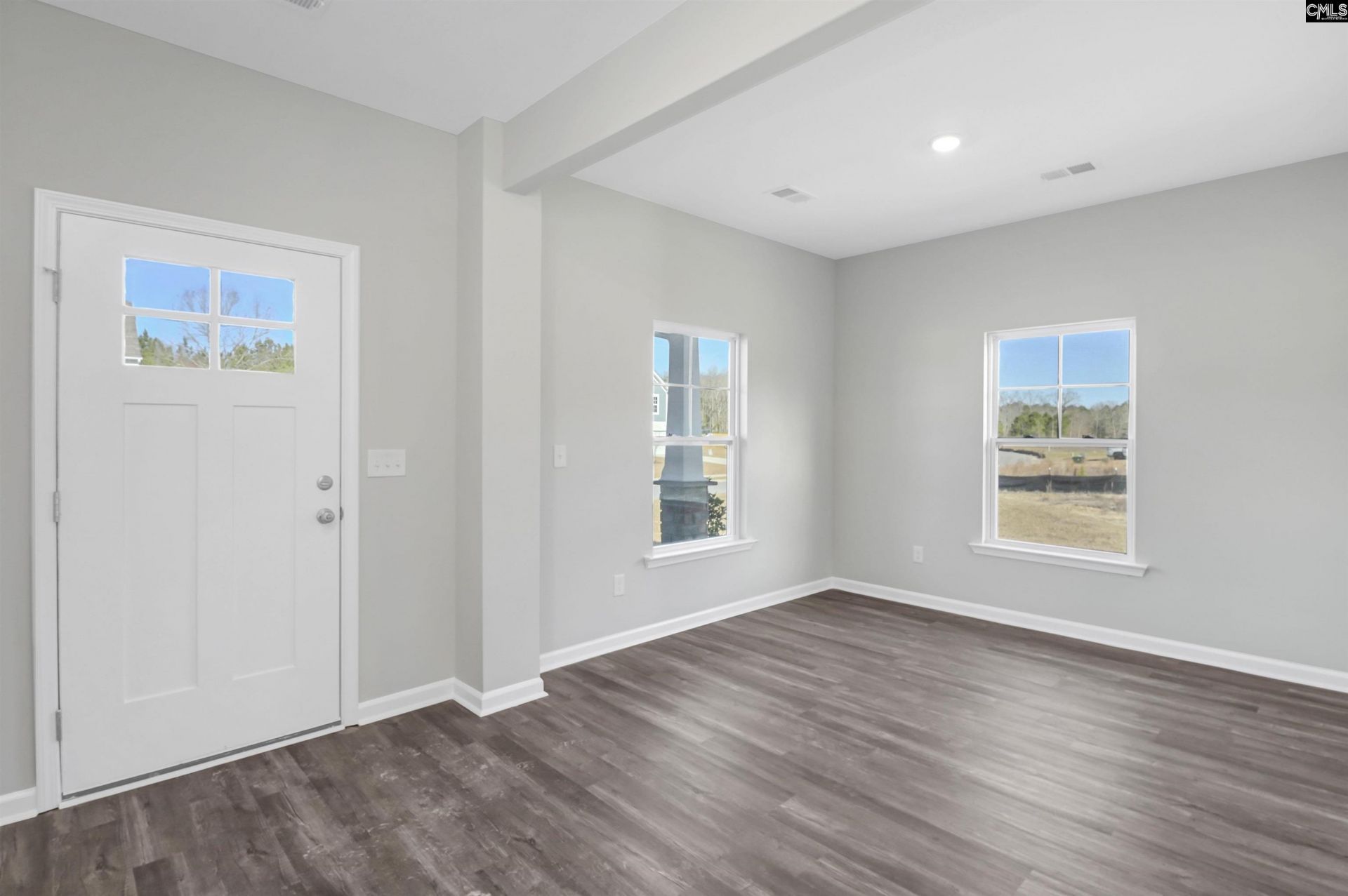 253 Boseman Road  Photo 6
