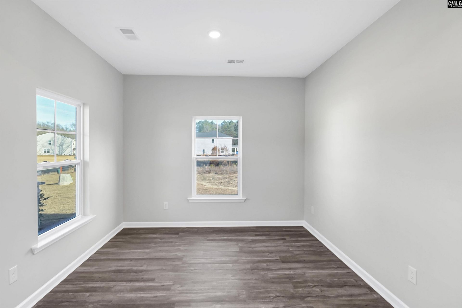 253 Boseman Road  Photo 7