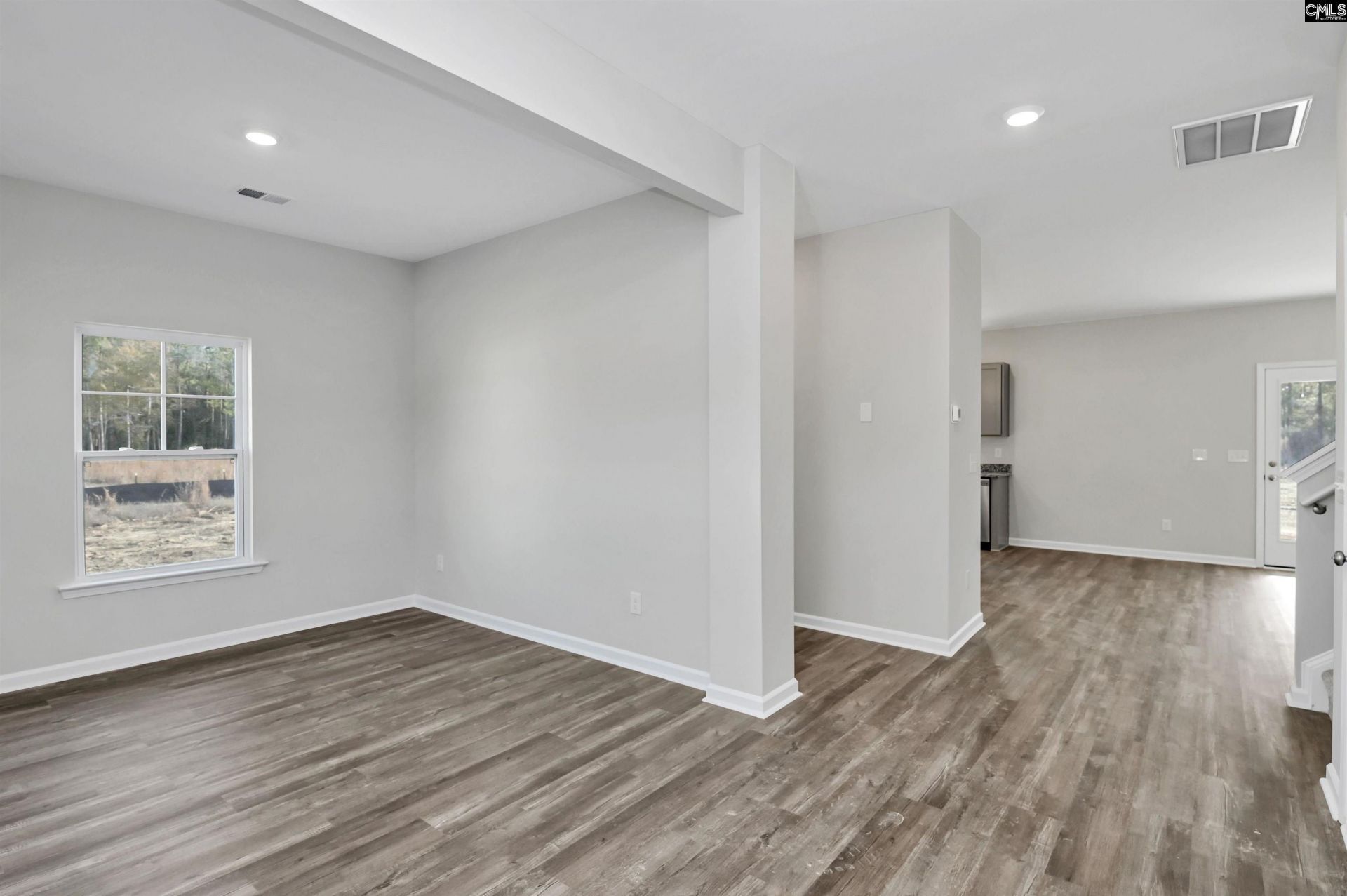 253 Boseman Road  Photo 8