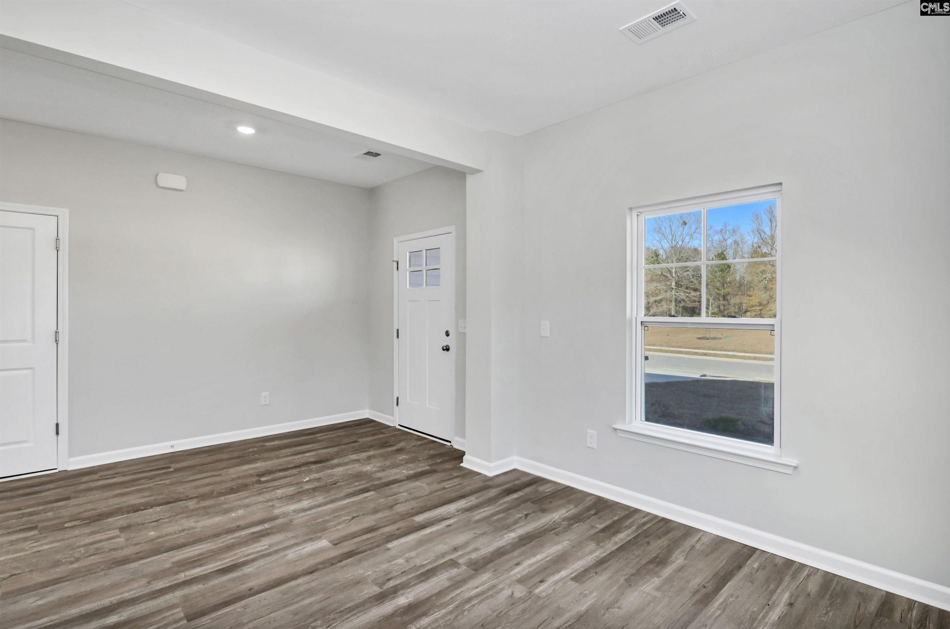253 Boseman Road  Photo 9