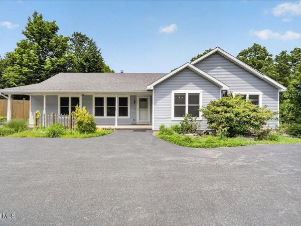354 Beaver Dam Road, Voorheesville, NY 12186