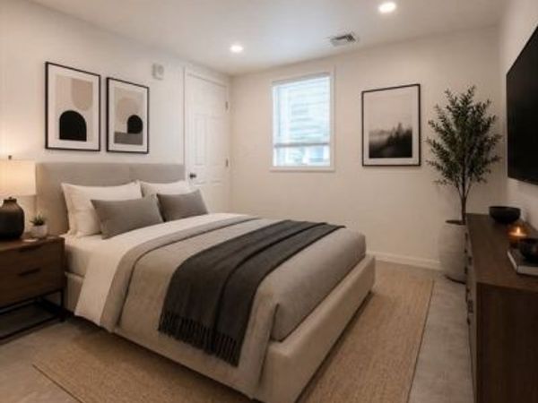 217 Washington St, Unit 2L, Lynn, MA 01902