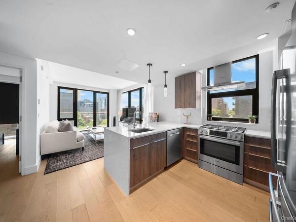 4620 11th Street , Unit 5D, Long Island City, NY 11101