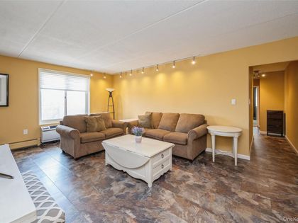 135 Post Avenue  Westbury, NY 11590