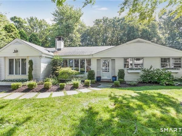 38 Tuxis , Madison, CT 06443