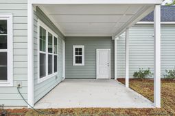 1347 Sea Aire Drive photo 4