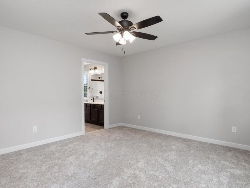 3438 Jamestown Drive , Zanesville, OH 43701 Photo 18