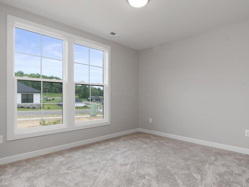 3438 Jamestown Drive , Zanesville, OH 43701 Photo 22