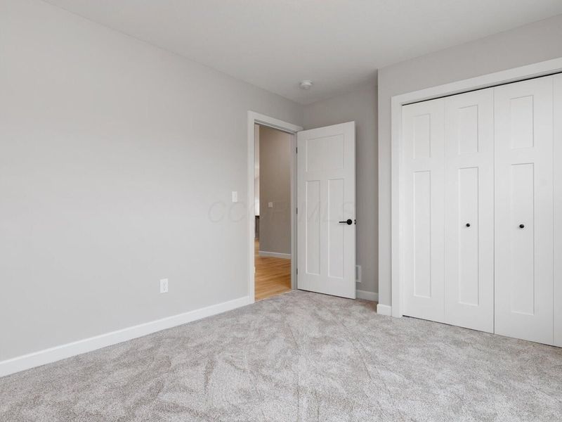 3438 Jamestown Drive , Zanesville, OH 43701 Photo 23