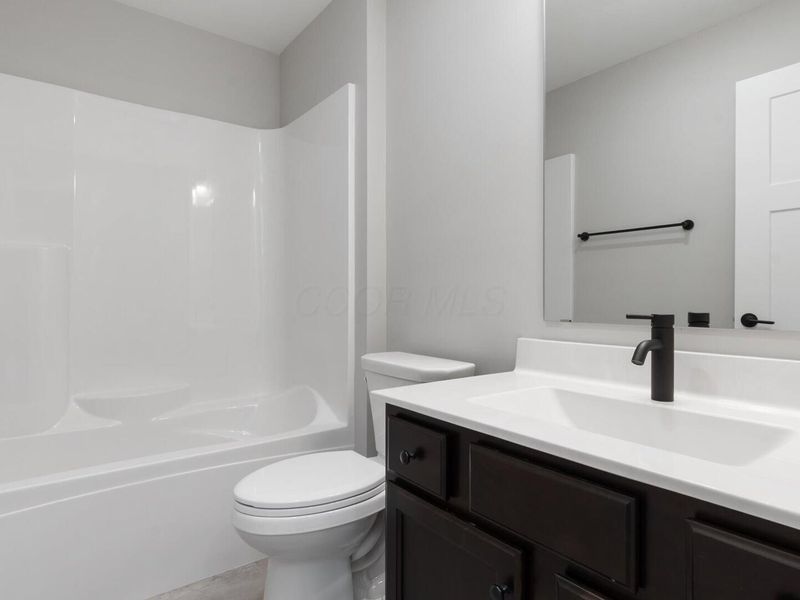3438 Jamestown Drive , Zanesville, OH 43701 Photo 24