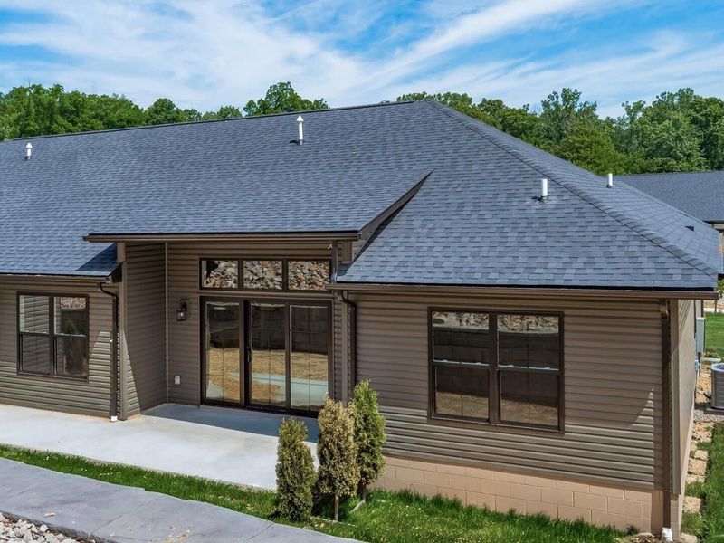 3438 Jamestown Drive , Zanesville, OH 43701 Photo 29