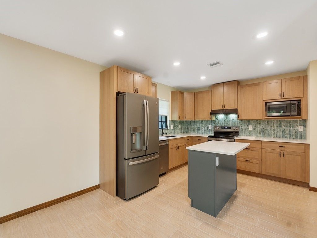 106 10th Court, Vero Beach, FL 32962 Photo