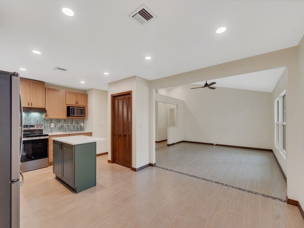 106 10th Court, Vero Beach, FL 32962 Photo