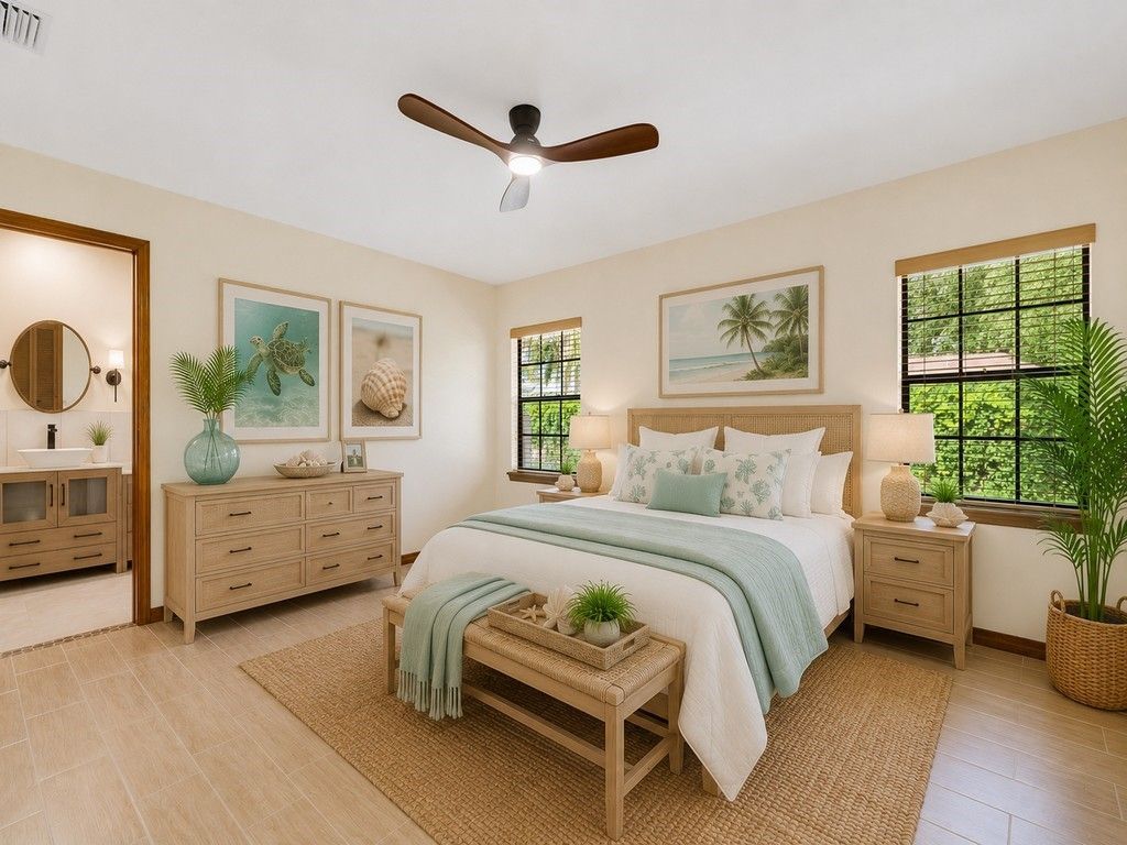 106 10th Court, Vero Beach, FL 32962 Photo
