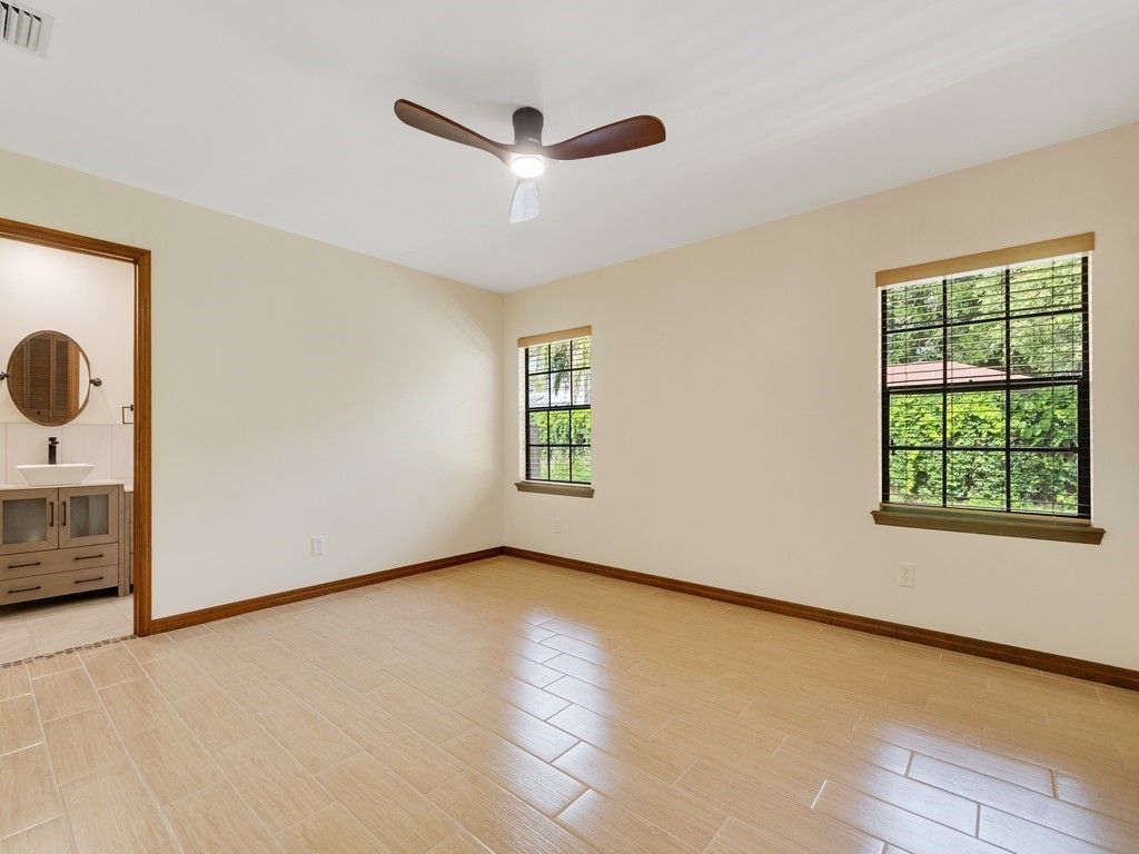 106 10th Court, Vero Beach, FL 32962 Photo