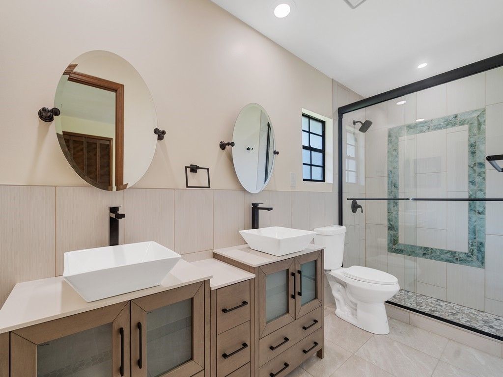 106 10th Court, Vero Beach, FL 32962 Photo