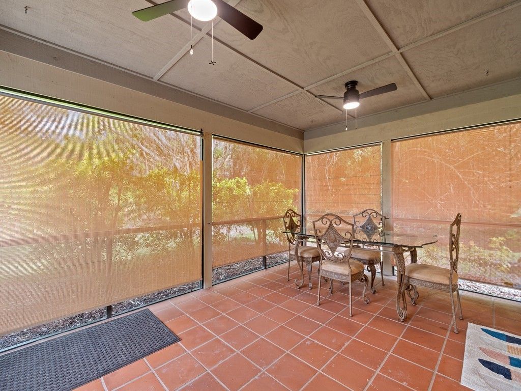 106 10th Court, Vero Beach, FL 32962 Photo