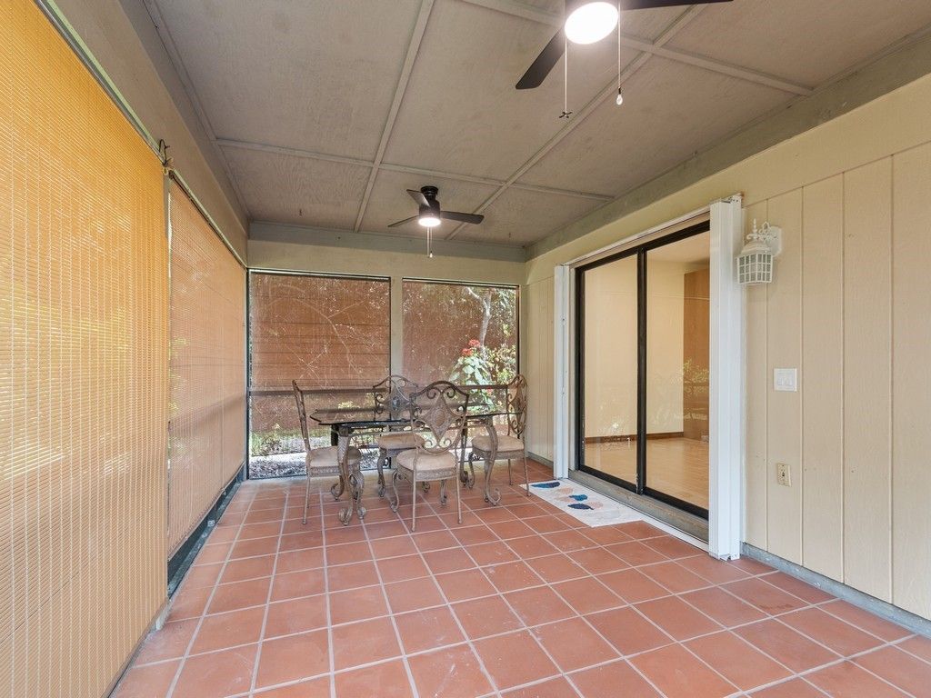 106 10th Court, Vero Beach, FL 32962 Photo