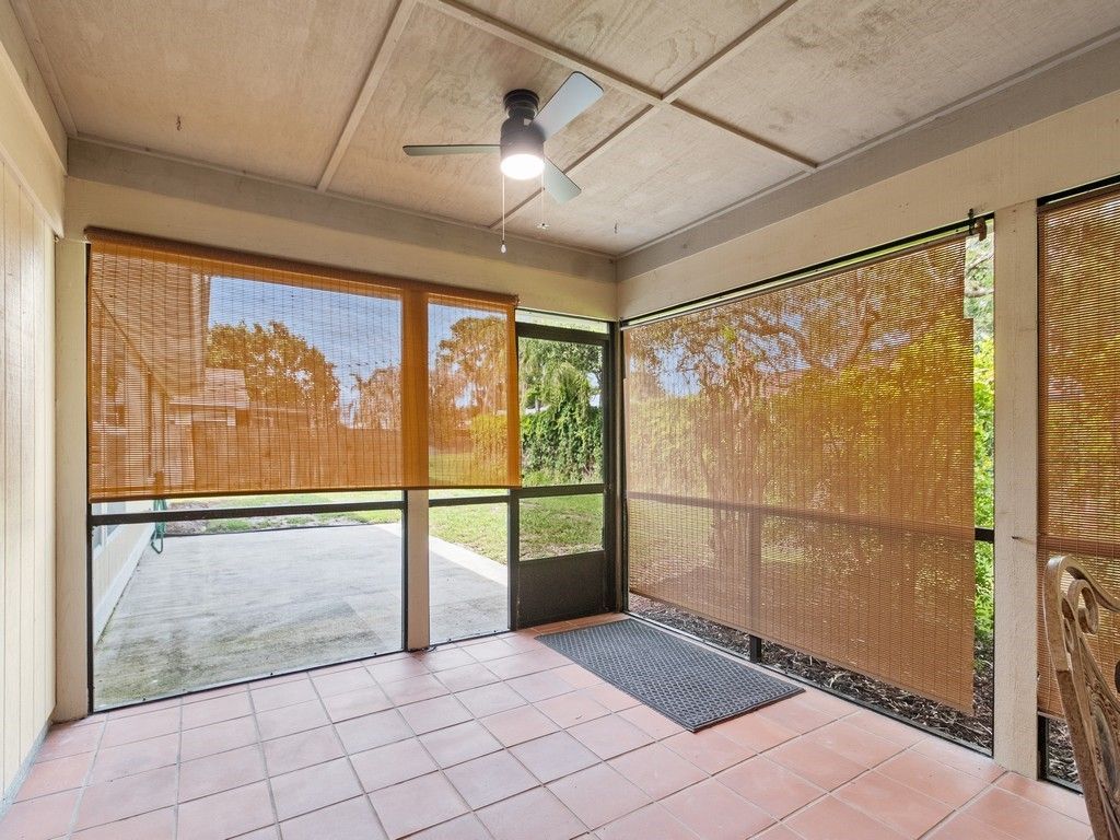 106 10th Court, Vero Beach, FL 32962 Photo