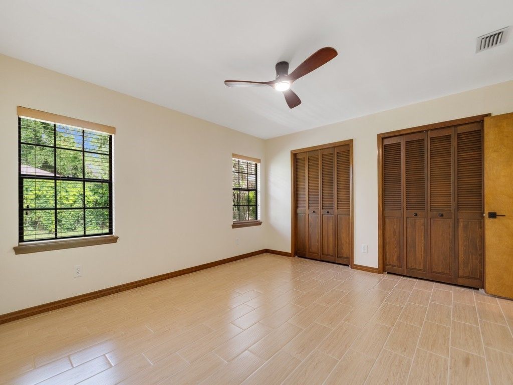 106 10th Court, Vero Beach, FL 32962 Photo