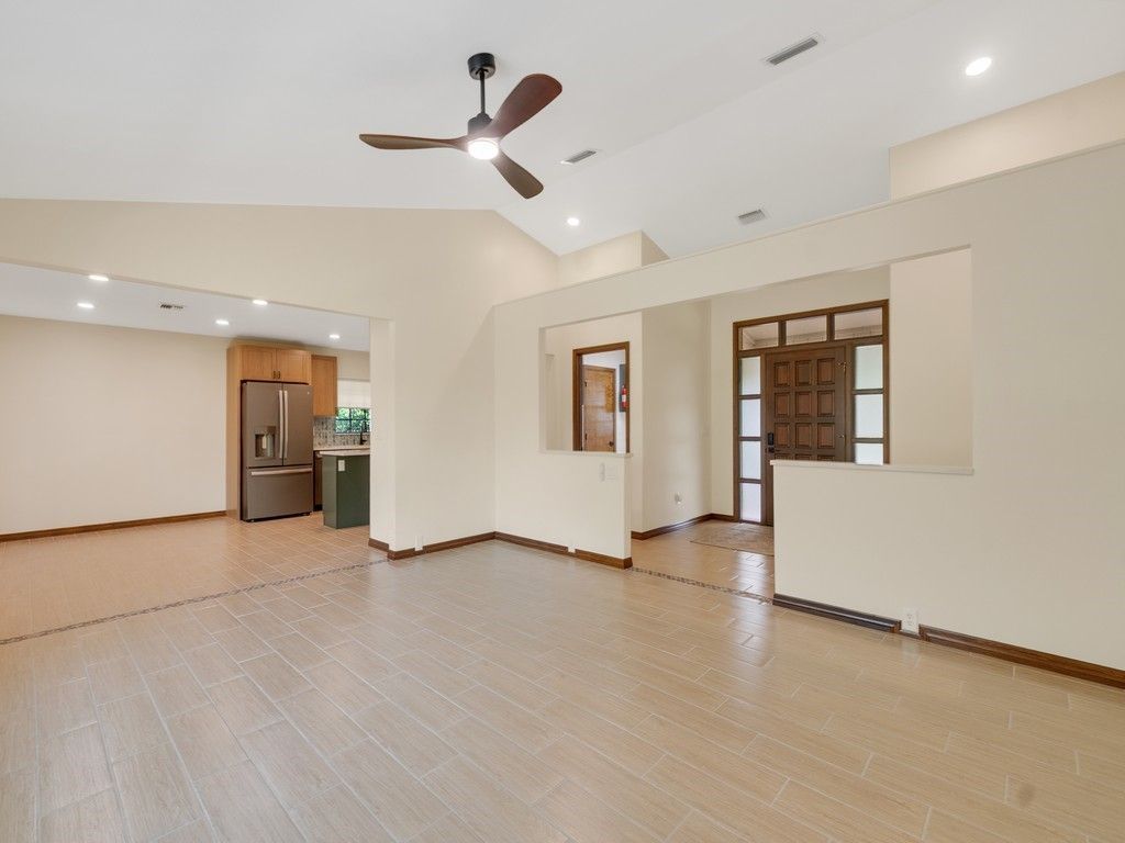 106 10th Court, Vero Beach, FL 32962 Photo