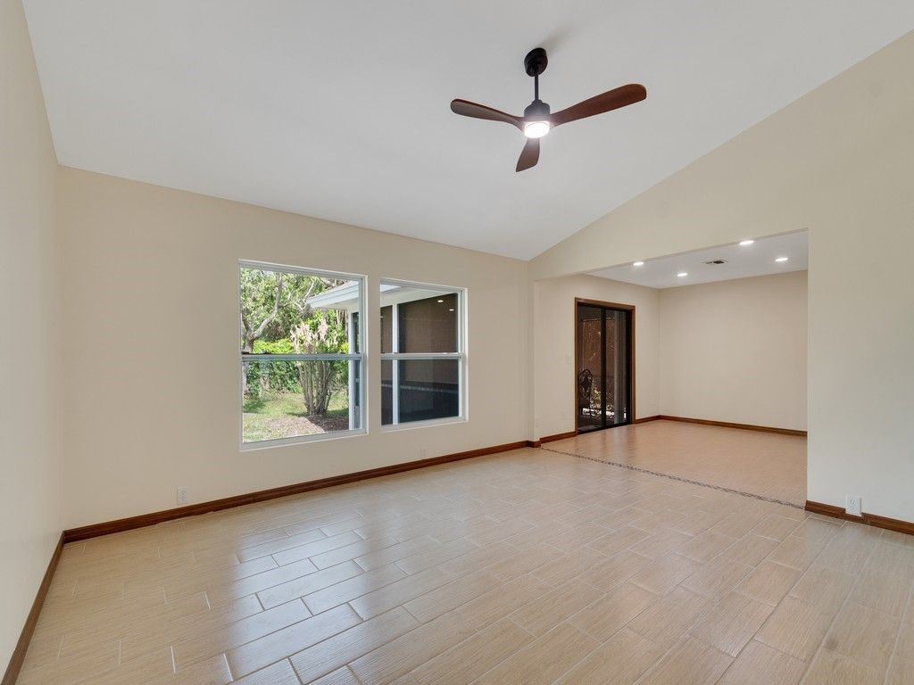 106 10th Court, Vero Beach, FL 32962 Photo