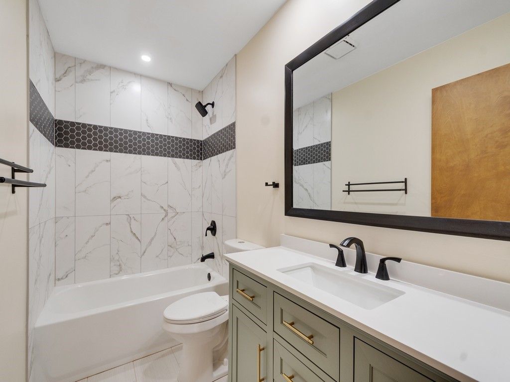 106 10th Court, Vero Beach, FL 32962 Photo