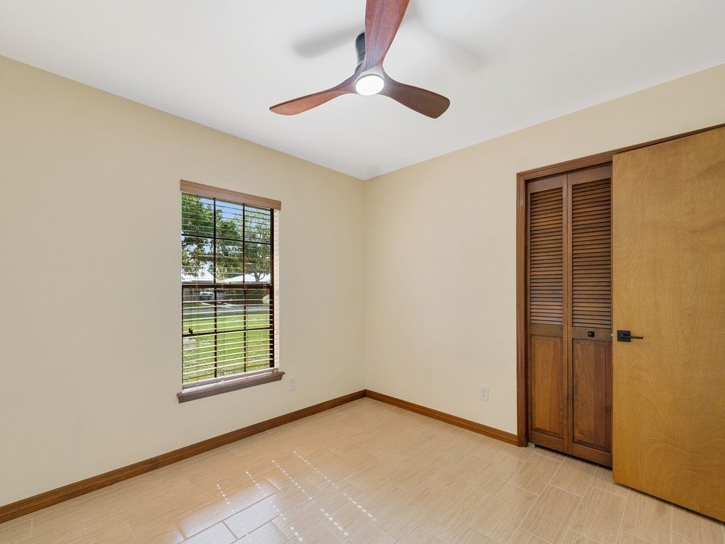 106 10th Court, Vero Beach, FL 32962 Photo