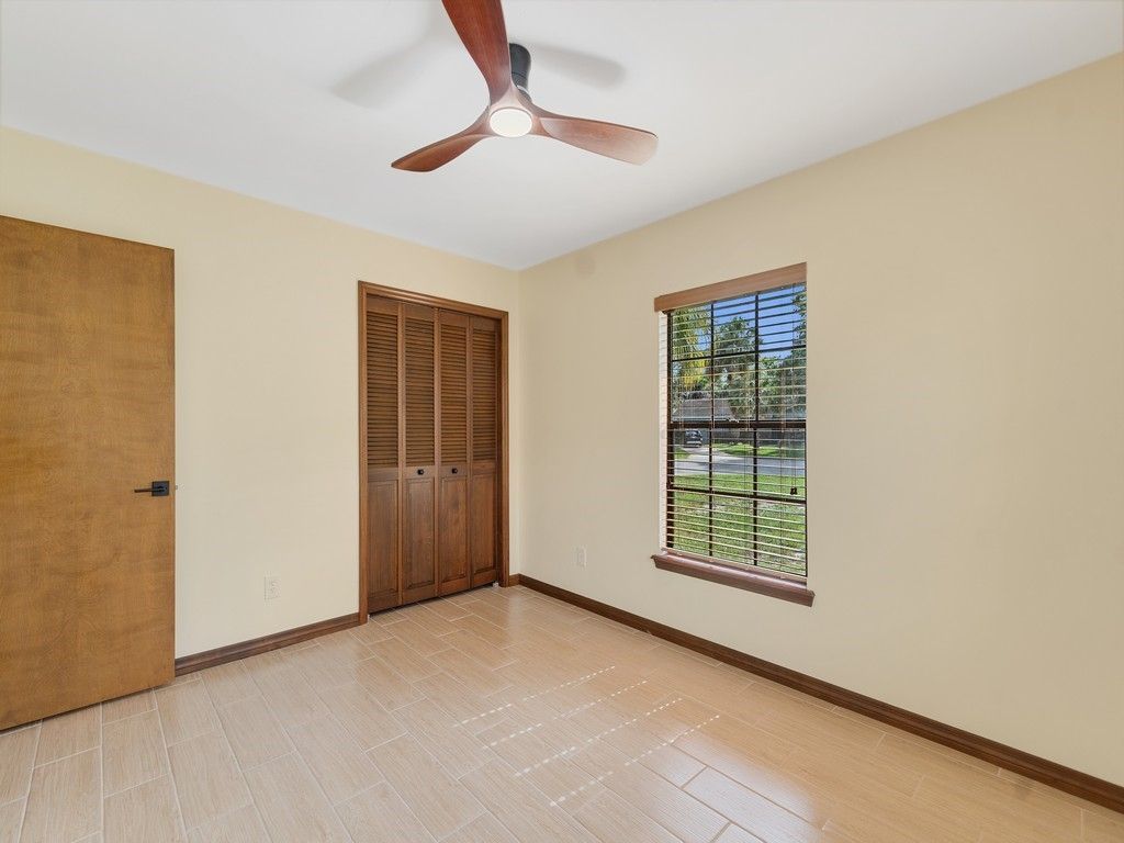 106 10th Court, Vero Beach, FL 32962 Photo