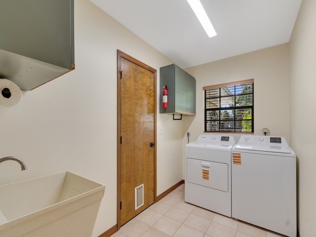 106 10th Court, Vero Beach, FL 32962 Photo