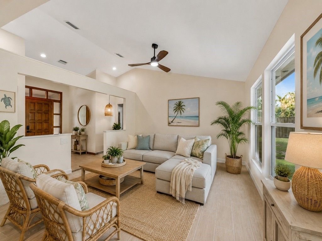 106 10th Court, Vero Beach, FL 32962 Photo