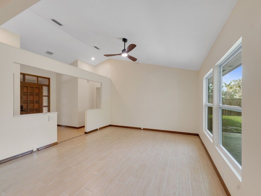 106 10th Court, Vero Beach, FL 32962 Photo