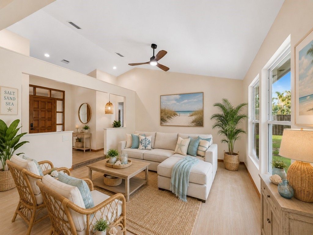 106 10th Court, Vero Beach, FL 32962 Photo