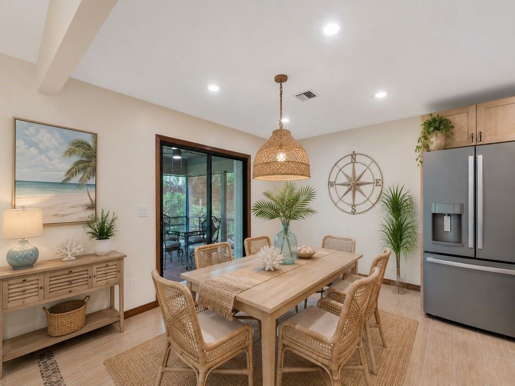 106 10th Court, Vero Beach, FL 32962 Photo