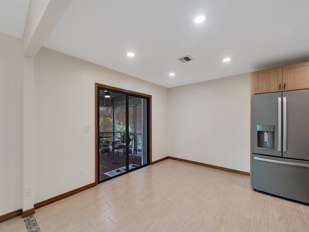 106 10th Court, Vero Beach, FL 32962 Photo