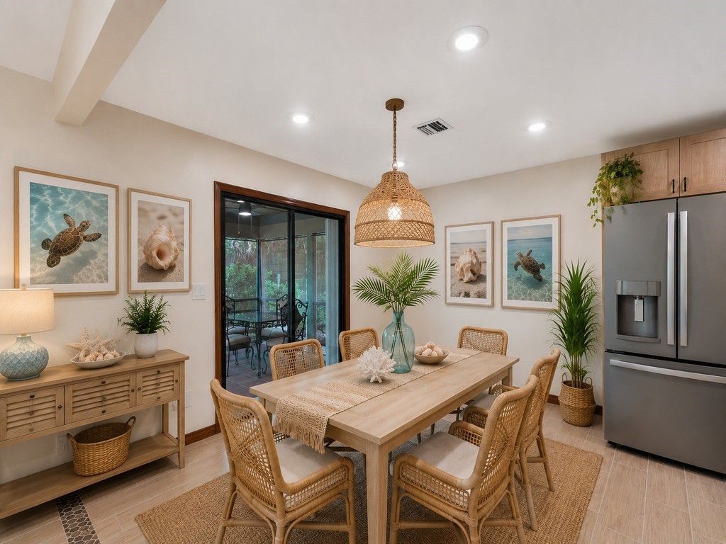 106 10th Court, Vero Beach, FL 32962 Photo