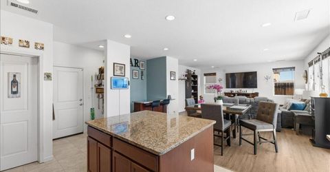 10996 Bloomsburg Drive, Reno, NV 89506 Photo