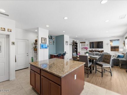 10996 Bloomsburg Drive, Reno, NV 89506 Photo