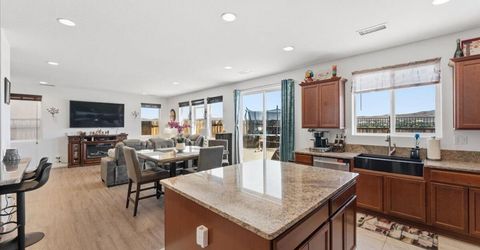 10996 Bloomsburg Drive, Reno, NV 89506 Photo